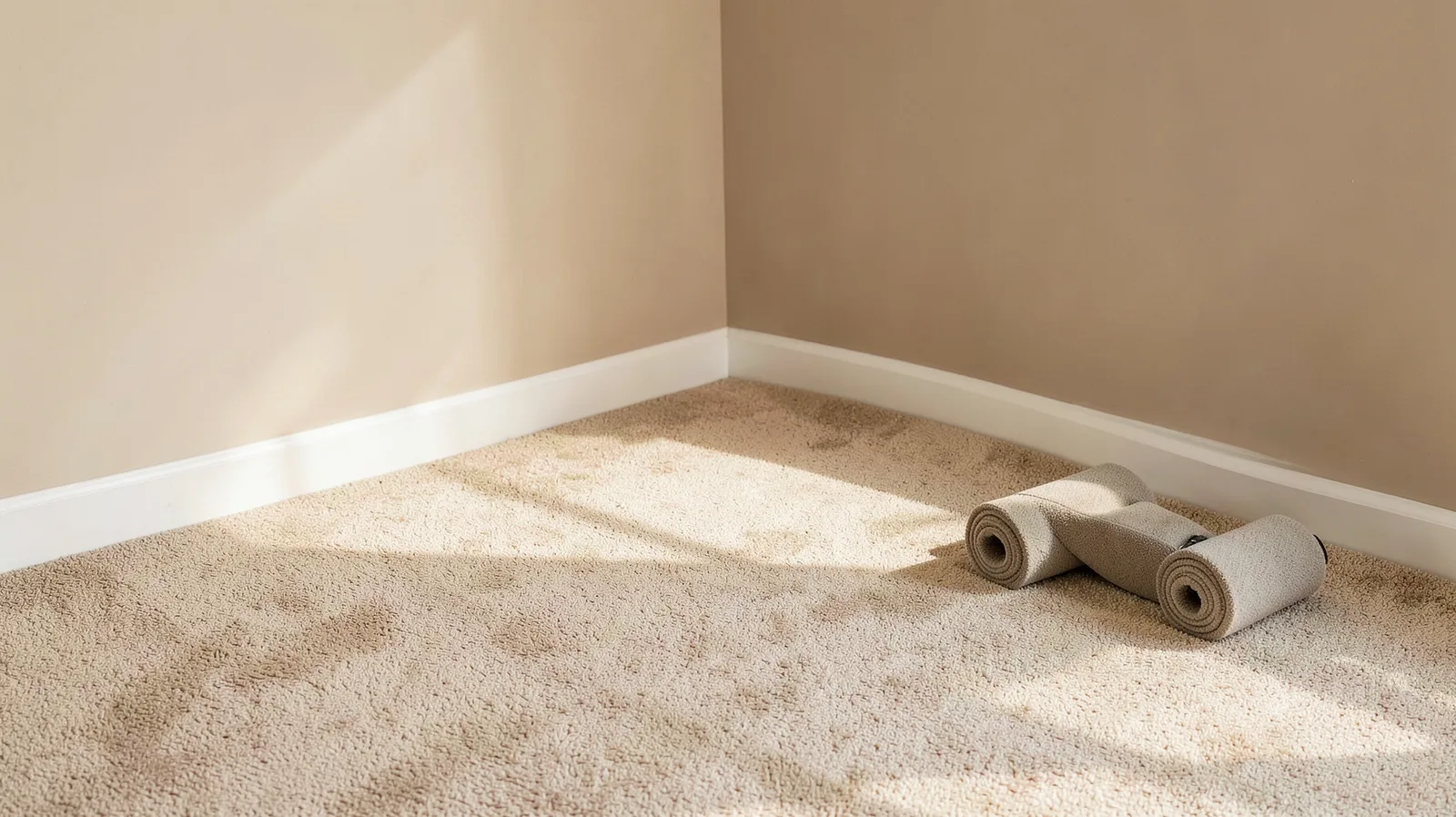 Carpet Installation in Danese, WV near me